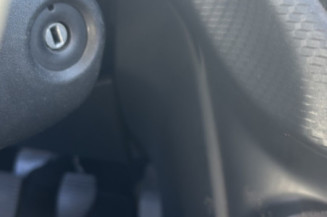 PEUGEOT 208 1 PHASE 2 1.6 BLUE HDI - 8V TURBO