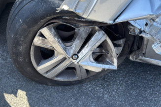 PEUGEOT 208 1 PHASE 2 1.6 BLUE HDI - 8V TURBO