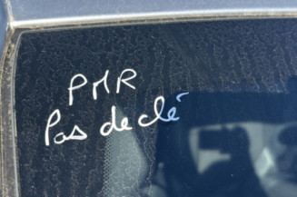 PEUGEOT 208 1 PHASE 2 1.6 BLUE HDI - 8V TURBO