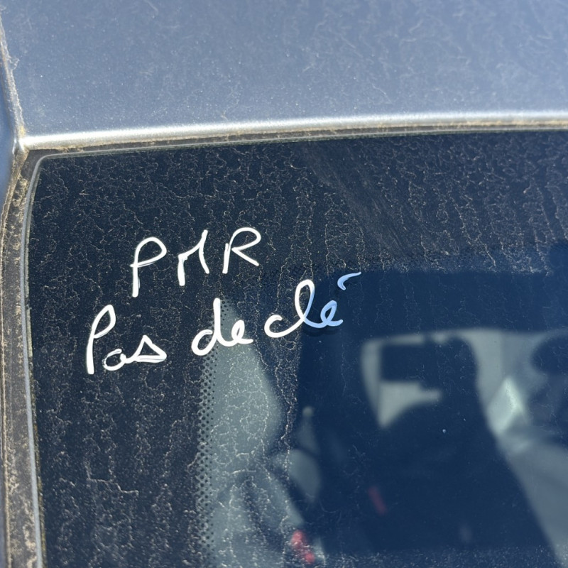 PEUGEOT 208 1 PHASE 2 1.6 BLUE HDI - 8V TURBO Photo n°20