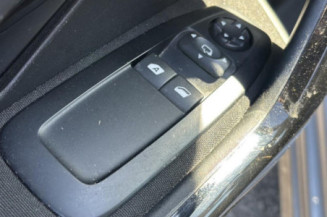 PEUGEOT 208 1 PHASE 2 1.6 BLUE HDI - 8V TURBO