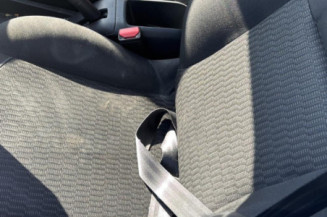 PEUGEOT 208 1 PHASE 2 1.6 BLUE HDI - 8V TURBO