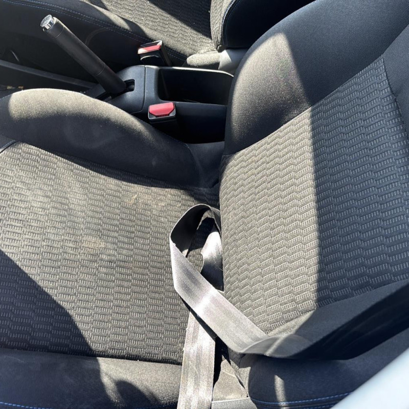 PEUGEOT 208 1 PHASE 2 1.6 BLUE HDI - 8V TURBO Photo n°22