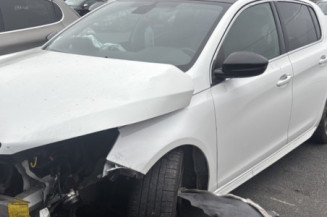 PEUGEOT 308 2 PHASE 1 1.6 GTI - 16V TURBO Photo n°1