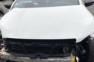 PEUGEOT 308 2 PHASE 1 1.6 GTI - 16V TURBO