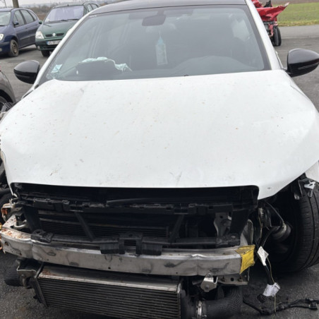 PEUGEOT 308 2 PHASE 1 1.6 GTI - 16V TURBO