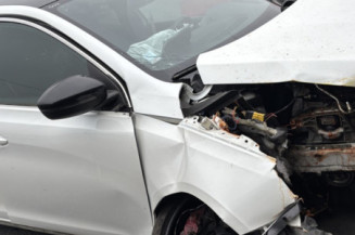 PEUGEOT 308 2 PHASE 1 1.6 GTI - 16V TURBO