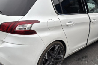 PEUGEOT 308 2 PHASE 1 1.6 GTI - 16V TURBO