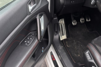 PEUGEOT 308 2 PHASE 1 1.6 GTI - 16V TURBO