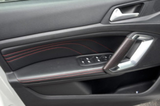 PEUGEOT 308 2 PHASE 1 1.6 GTI - 16V TURBO