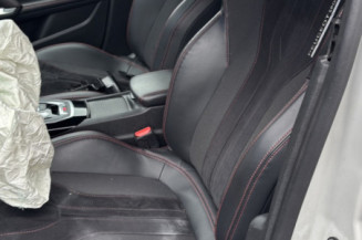 PEUGEOT 308 2 PHASE 1 1.6 GTI - 16V TURBO