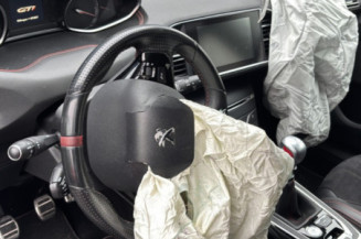 PEUGEOT 308 2 PHASE 1 1.6 GTI - 16V TURBO