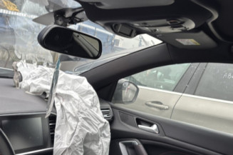 PEUGEOT 308 2 PHASE 1 1.6 GTI - 16V TURBO