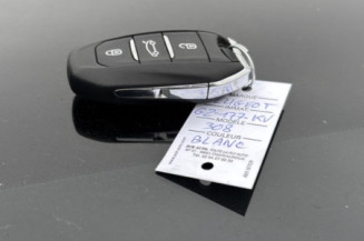 PEUGEOT 308 2 PHASE 1 1.6 GTI - 16V TURBO