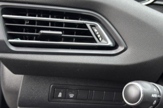 PEUGEOT 308 2 PHASE 1 1.6 GTI - 16V TURBO