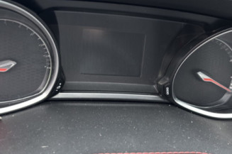 PEUGEOT 308 2 PHASE 1 1.6 GTI - 16V TURBO