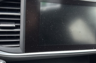 PEUGEOT 308 2 PHASE 1 1.6 GTI - 16V TURBO