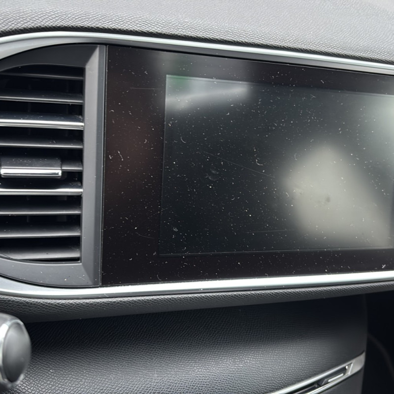 PEUGEOT 308 2 PHASE 1 1.6 GTI - 16V TURBO Photo n°18