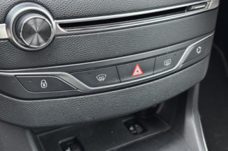 PEUGEOT 308 2 PHASE 1 1.6 GTI - 16V TURBO