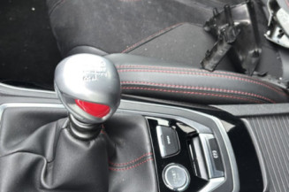 PEUGEOT 308 2 PHASE 1 1.6 GTI - 16V TURBO