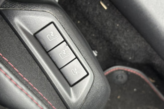 PEUGEOT 308 2 PHASE 1 1.6 GTI - 16V TURBO