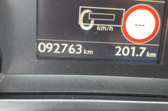 PEUGEOT 308 2 PHASE 1 1.6 GTI - 16V TURBO