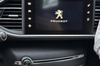 PEUGEOT 308 2 PHASE 1 1.6 GTI - 16V TURBO