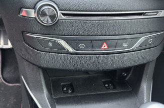 PEUGEOT 308 2 PHASE 1 1.6 GTI - 16V TURBO