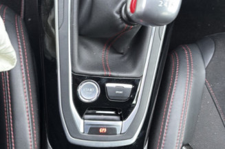 PEUGEOT 308 2 PHASE 1 1.6 GTI - 16V TURBO