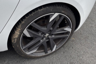 PEUGEOT 308 2 PHASE 1 1.6 GTI - 16V TURBO