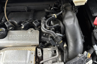 PEUGEOT 308 2 PHASE 1 1.6 GTI - 16V TURBO