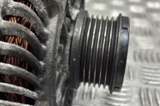 Alternateur PEUGEOT 407