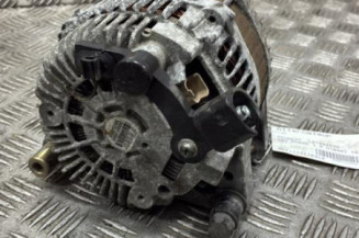 Alternateur PEUGEOT 407
