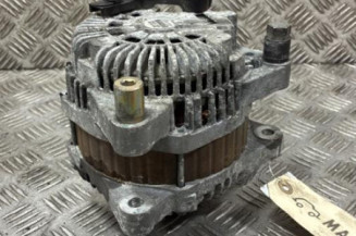 Alternateur PEUGEOT 407