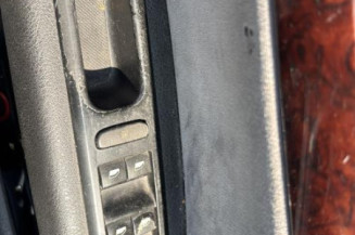 Alternateur PEUGEOT 407