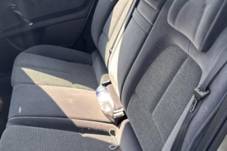 Alternateur PEUGEOT 407