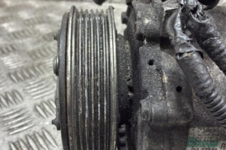 Compresseur clim PEUGEOT 3008 1