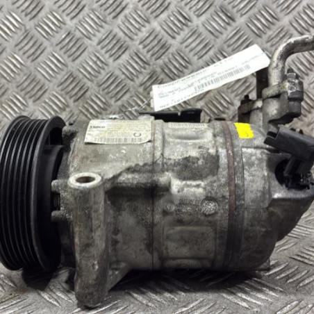 Compresseur clim PEUGEOT 308 2