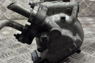 Compresseur clim PEUGEOT 308 2