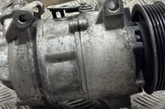 Compresseur clim PEUGEOT 308 2