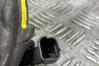 Compresseur clim PEUGEOT 308 2