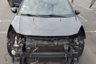 DS DS3 PHASE 2 1.6 BLUE HDI - 8V TURBO