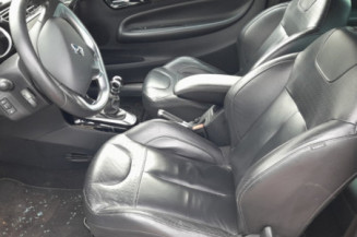 DS DS3 PHASE 2 1.6 BLUE HDI - 8V TURBO