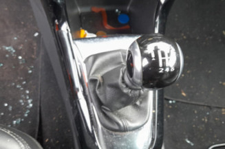 DS DS3 PHASE 2 1.6 BLUE HDI - 8V TURBO