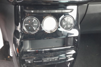 DS DS3 PHASE 2 1.6 BLUE HDI - 8V TURBO