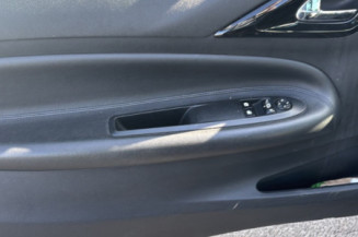 DS DS3 PHASE 2 1.6 BLUE HDI - 8V TURBO