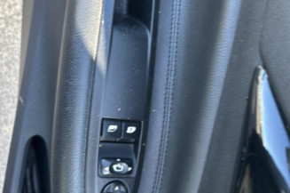 DS DS3 PHASE 2 1.6 BLUE HDI - 8V TURBO