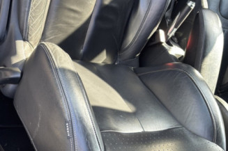 DS DS3 PHASE 2 1.6 BLUE HDI - 8V TURBO