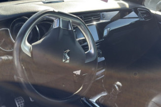 DS DS3 PHASE 2 1.6 BLUE HDI - 8V TURBO