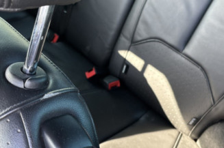 DS DS3 PHASE 2 1.6 BLUE HDI - 8V TURBO